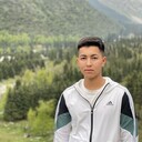 ���������� ������, ���� ����� Islam, 21 ���, ������������ ��� ������, ����� � ���������