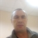  ,   , 53 ,   ,   , c , 