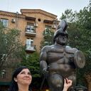 ���������� �������, ���� ������� ��������, 41 ���, ������������ ��� ������, ����� � ���������, c�������� ���������