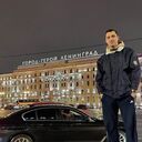 ���������� ���������, ���� ������� ����, 31 ���, ������������ ��� ������, ����� � ���������