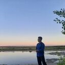  ,   , 21 ,   ,   , c 