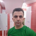  ,   Hasan, 39 ,   ,   