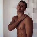 ���������� �����������, ���� ������� ���������, 39 ���, ������������ ��� ������, ����� � ���������