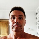  ,   , 55 ,   ,   