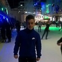 ���������� ����, ���� ������� Serega, 27 ���, ������������ ��� ������, ����� � ���������, c�������� ���������