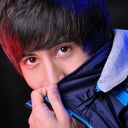 ���������� ������, ���� ������� �����, 32 ����, ������������ ��� ������