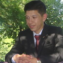 ���������� ����������, ���� ������� Mikhail, 27 ���, ������������ ��� ������, ����� � ���������, c�������� ���������