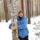 ���������� ��������, ���� ������� �������, 89 ���, ������������ ��� ������, ����� � ���������, c�������� ���������, ���������