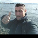  ,    , 45 ,   ,   , c 