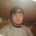 ���������� ������, ���� ����� Sharofiddin, 22 ����, ������������ ��� ������, ����� � ���������