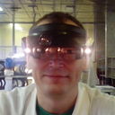  ,   , 60 ,   