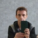 ,   , 34 ,   c 