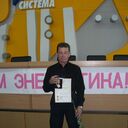  ,   , 73 ,   c 