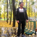  ,   , 50 ,   ,   , c 