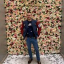 ���������� �������, ���� ������� �������, 37 ���, ������������ ��� ������, ����� � ���������