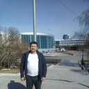 ���������� ��������, ���� ������� ���������, 44 ����, ������������ ��� ������, ����� � ���������, c�������� ���������