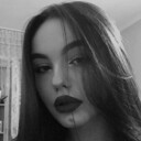 ���������� ������, ���� ������� ��������, 23 ����, ������������ ��� ������, ����� � ���������