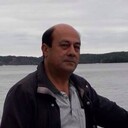  ,   , 60 ,     , c 