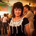 ,   , 55 ,   c 