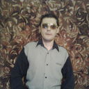 ���������� �����, ���� ������� Waleriyi, 47 ���, ������������ ��� ������, ����� � ���������, c�������� ���������