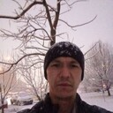 ,   , 44 ,   ,   