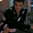  ,   , 41 ,  