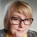 ���������� �����-���������, ���� ������� Ekaterina, 55 ���, ������������ ��� ����� � ���������, c�������� ���������