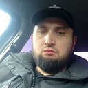 ���������� �����, ���� ������� �������, 34 ����, ������������ ��� ������, ����� � ���������, c�������� ���������