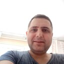 ���������� ������������, ���� ������� ��������, 45 ���, ������������ ��� ����� � ���������, c�������� ���������