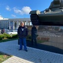 ���������� ��������-��-������, ���� ������� ����, 56 ���, ������������ ��� ����� � ���������, c�������� ���������, ���������