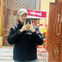 ���������� ������, ���� ������� Theodor, 30 ���, ������������ ��� ������, ����� � ���������, c�������� ���������, ���������