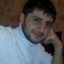 ���������� ���������, ���� ������� ������, 38 ���, ������������ ��� ������, ����� � ���������