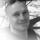 ���������� ���������, ���� ������� ����, 36 ���, ������������ ��� ����� � ���������, c�������� ���������