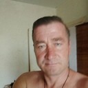 ,   , 47 ,     , c 