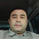  ,   , 44 ,   ,   , c , 