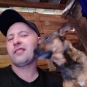 ���������� �����-���������, ���� ������� ������, 34 ����, ������������ ��� ������, ����� � ���������, c�������� ���������, ���������