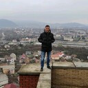 ���������� �������, ���� ������� Yaroslav, 29 ���, ������������ ��� ������, ����� � ���������, c�������� ���������