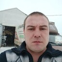 ���������� ��������, ���� ������� �������, 42 ����, ������������ ��� ������, ����� � ���������