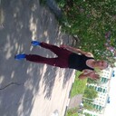  ,   , 71 ,   ,   , c 