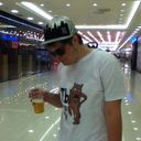 ���������� ������, ���� ������� ����, 33 ����, ������������ ��� ������, ����� � ���������, c�������� ���������