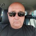  ,   , 55 ,   , 