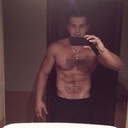 ���������� ��������, ���� ������� ����, 38 ���, ������������ ��� ������, ����� � ���������, c�������� ���������