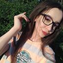  ,   , 24 ,   ,   , c 