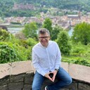  ,   Charles, 58 ,  