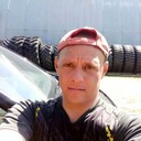 ���������� ������������, ���� ������� ������, 40 ���, ������������ ��� ������, ����� � ���������