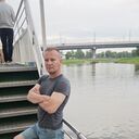  ,   , 53 ,   ,   
