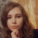  ,   , 21 ,   ,   , 