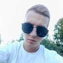 ���������� ���������, ���� ����� Yurik, 25 ���, ������������ ��� ������, ����� � ���������