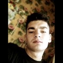 ���������� �������, ���� ������� ��������, 27 ���, ������������ ��� ������, ����� � ���������, c�������� ���������