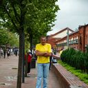  ,   Valerii, 68 ,   c 